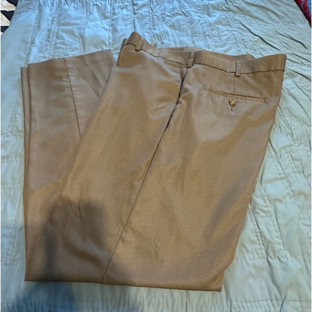 Men’s golf pants  38 x 32